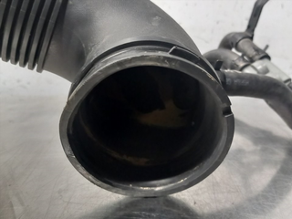 TUBO PRESION TURBOCOMPRESOR HYUNDAI TUCSON (TL) G