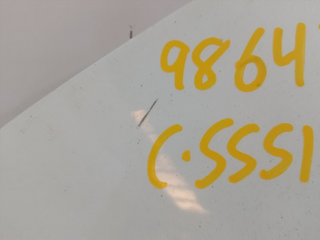 CAPO AUDI A3 SPORTBACK (8VA) CZC