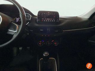 Fiat Tipo 1.3 Mirror 70kW (95CV) Multijet SW