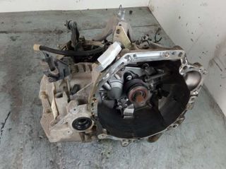 Dacia 217450 jh3372 caja cambios sandero - 1.0 sce