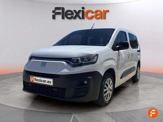 Fiat Doblò 1.5 75KW ( 102CV ) 2023