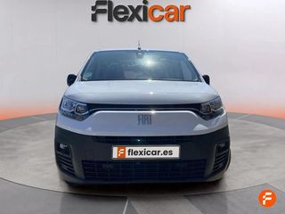 Fiat Doblò 1.5 75KW ( 102CV ) 2023