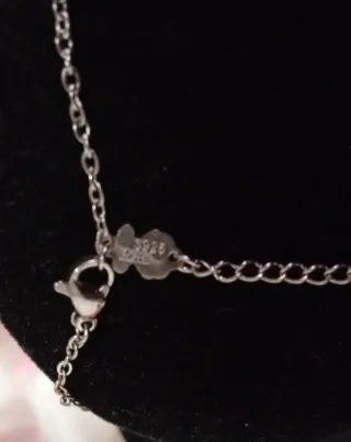 Gargantilla Tous Icon Motive. Plata y Circonitas