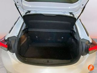 Opel Corsa 1.5D DT 74kW (100CV) Edition