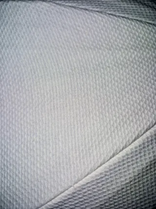 Sombrilla para cochecito de bebé