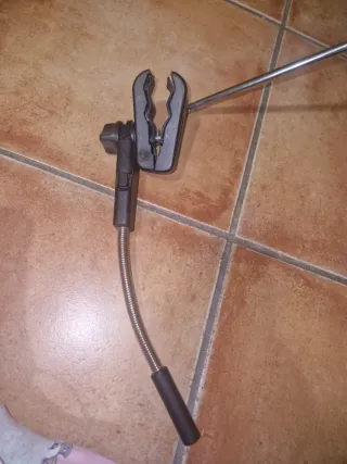 Sombrilla para cochecito de bebé