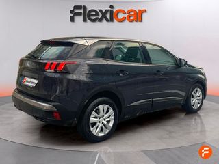 Peugeot 3008 1.5L BlueHDi 96kW (130CV) S&S Active
