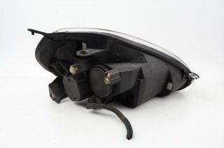 Fiat 118765 faro izquierdo grande 1.3 16v multijet