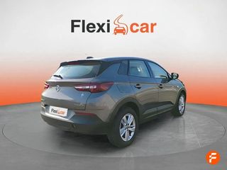 Opel Grandland X 1.6 CDTi Business