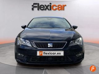 Seat Leon 1.5 TSI 96kW (130CV) S&S Style Visio Ed