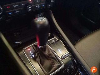 Jeep Compass 4Xe 1.3 PHEV 177kW Trailhawk AT AWD