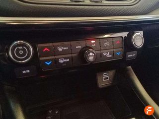 Jeep Compass 4Xe 1.3 PHEV 177kW Trailhawk AT AWD