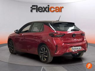 Opel Corsa 1.2T XHL 74kW (100CV) GS