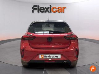 Opel Corsa 1.2T XHL 74kW (100CV) GS