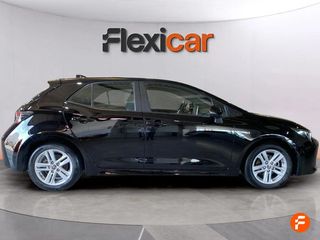 Toyota Corolla 1.8 125H BUSINESS E-CVT