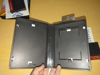 Juego Master System Wonder Boy in Monster Land