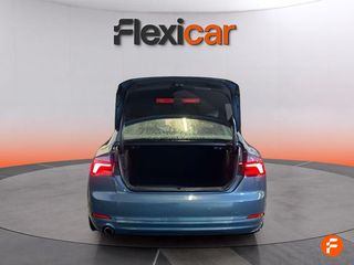 Audi A5 Advanced 2.0 TDI 110kW (150CV) Coupé