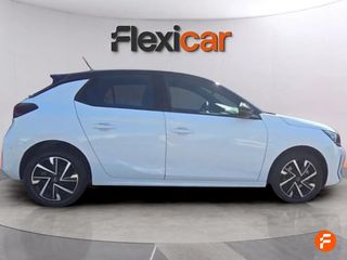 Opel Corsa 1.2T XHL 74kW (100CV) GS