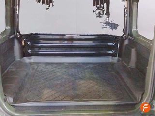 Suzuki Jimny 1.5 PRO 5MT - 3P (2023)