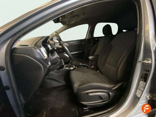 Kia Ceed 1.4 T-GDi 103kW (140CV) Drive