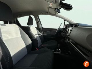 Toyota Yaris 1.5 100H Active Tech
