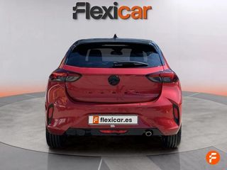 Opel Corsa 1.2T XHL 74kW (100CV) GS