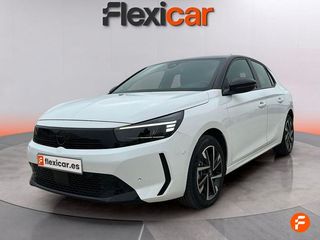 Opel Corsa 1.2T XHL 74kW (100CV) GS