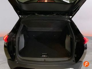 Peugeot 2008 Allure Pack Puretech 100 S&S 6 Vel. MAN