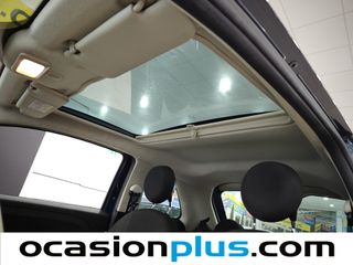 Fiat 500 1.0 Hybrid Dolcevita 51 kW (70 CV)