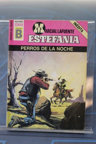 9 Novelas Pulp años 80 y 90. Bruguera, Ediciones Zinco, Astri, Molino.