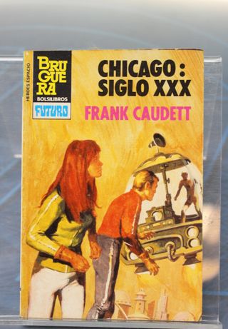 9 Novelas Pulp años 80 y 90. Bruguera, Ediciones Zinco, Astri, Molino.