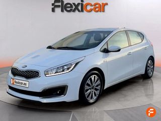 Kia Ceed 1.0 T-GDi 74kW (100CV) Drive Eco-Dynam