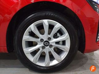 Renault Clio Evolution dCi 100 (74kw)