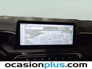 MG MG3 Hybrid+ Standard 143 kW (195 CV)