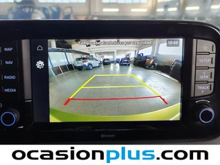 Hyundai i10 1.0 Klass 47 kW (63 CV)