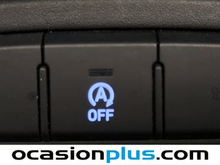 Hyundai i10 1.0 Klass 47 kW (63 CV)