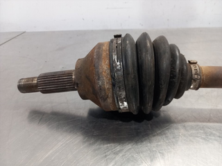 TRANSMISION DELANTERA IZQUIERDA FORD MONDEO BERLI