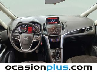 Opel Zafira Tourer 1.6 CDTi S&S Selective 100 kW (136 CV)