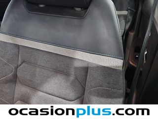 Citroen C4 PureTech 130 S&S 6v Feel Pack 96 kW (130 CV)