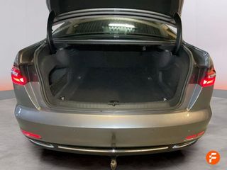 Audi A6 50 TDI 210kW (286CV) quattro tiptronic