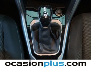 Volkswagen T-Roc Life 2.0 TDI 110 kW (150 CV) DSG