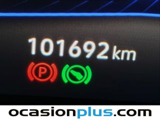 Volkswagen T-Roc Life 2.0 TDI 110 kW (150 CV) DSG