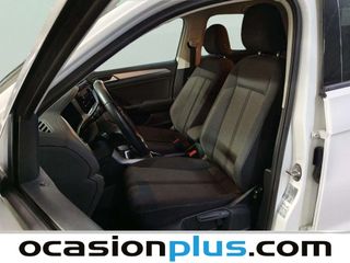 Volkswagen T-Roc Life 2.0 TDI 110 kW (150 CV) DSG