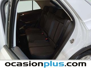 Volkswagen T-Roc Life 2.0 TDI 110 kW (150 CV) DSG