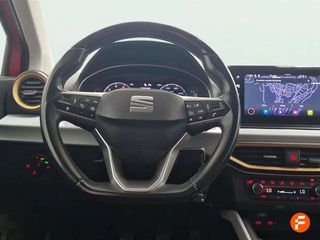 Seat Arona 1.0 TSI 81kW (110CV) Style Plus