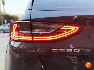 Kia Ceed 1.0 T-GDi 88kW (120CV) Business