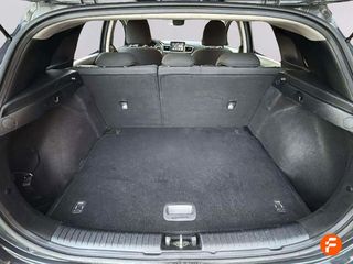 Kia Ceed 1.0 T-GDi 88kW (120CV) Business