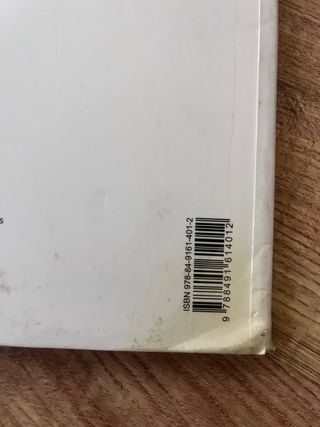 LIBRO Instalaciones eléctricas y domóticas – FPB