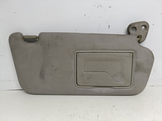 PARASOL DERECHO KIA RIO (JB) G4EE