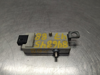 AMPLIFICADOR DE ANTENA LAND ROVER RANGE ROVER (LM